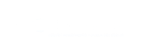 Ondabianca